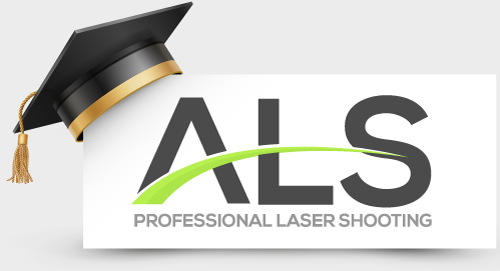 ALS-Shooting Knowledgebase - homepage link